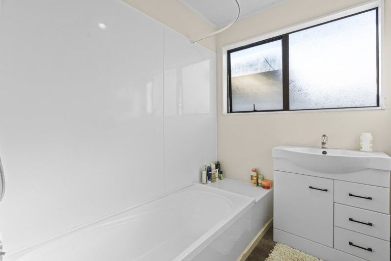 Photo of property in 4a Kanuka Place, Edgecumbe, 3120