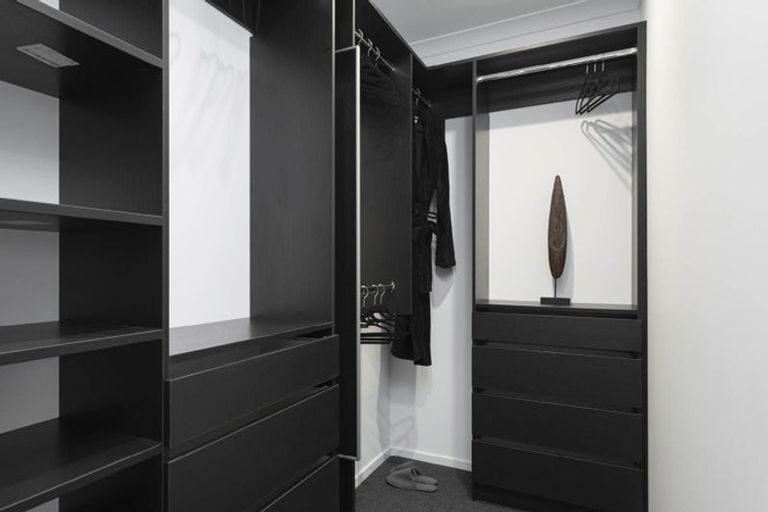 Photo of property in 22 Brigitte View, Snells Beach, 0920