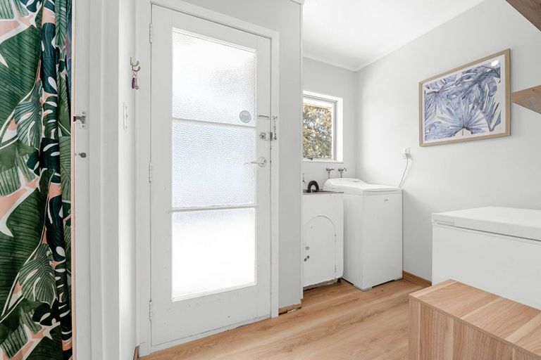 Photo of property in 11 Opal Place, Chartwell, Hamilton, 3210