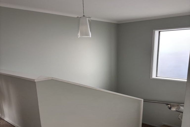 Photo of property in 4u4 Tisdall Street, Hamilton Central, Hamilton, 3204