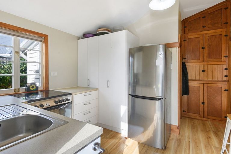 Photo of property in 1/188 Olliviers Road, Linwood, Christchurch, 8011