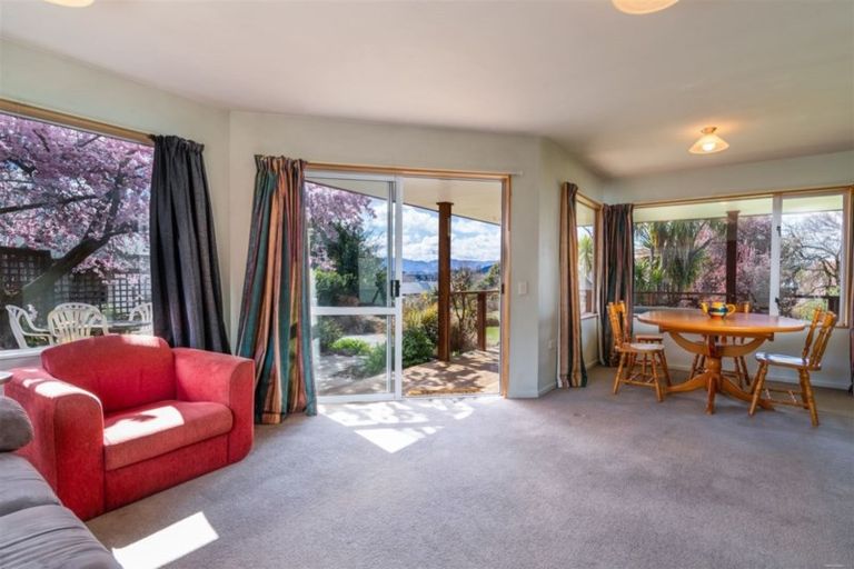 Photo of property in 9a Mill End, Wanaka, 9305