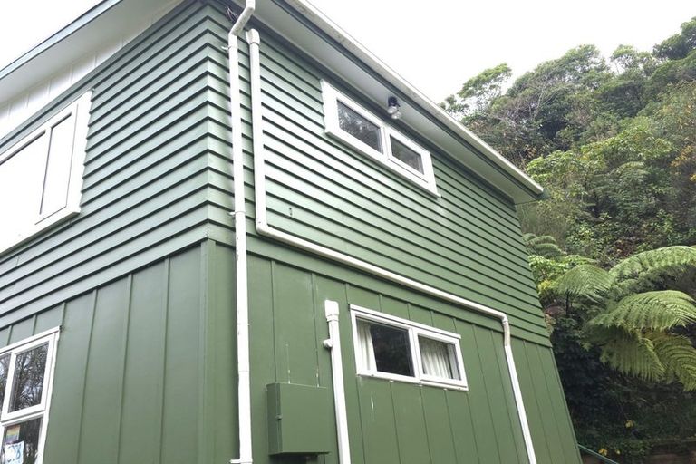 Photo of property in 89 South Karori Road, Karori, Wellington, 6012