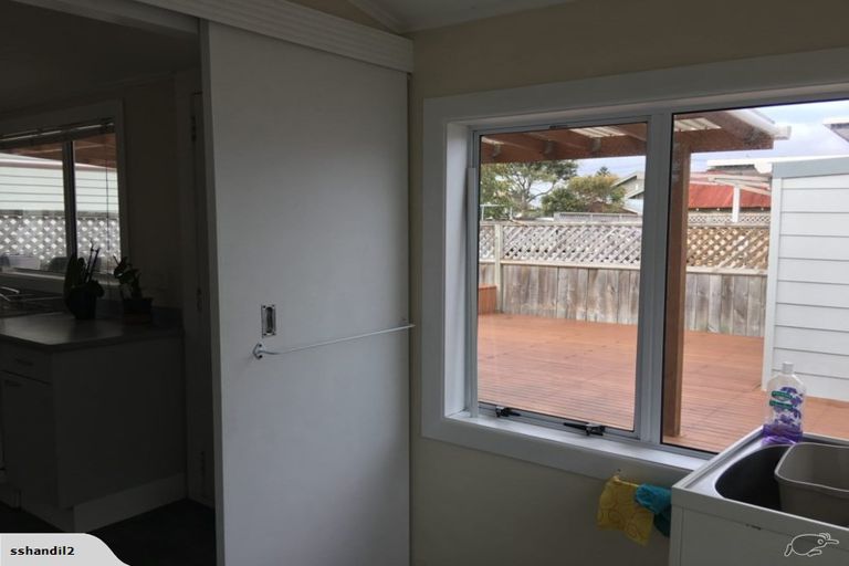 Photo of property in 46 Kauri Street, Miramar, Wellington, 6022