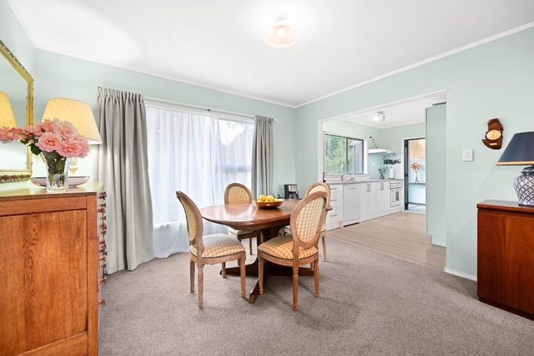 Photo of property in 38 Hall Street, Kihikihi, Te Awamutu, 3800