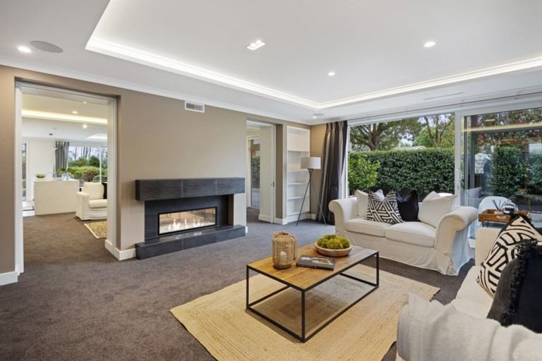 Photo of property in 28 Rivers Edge, Northwood, Christchurch, 8051