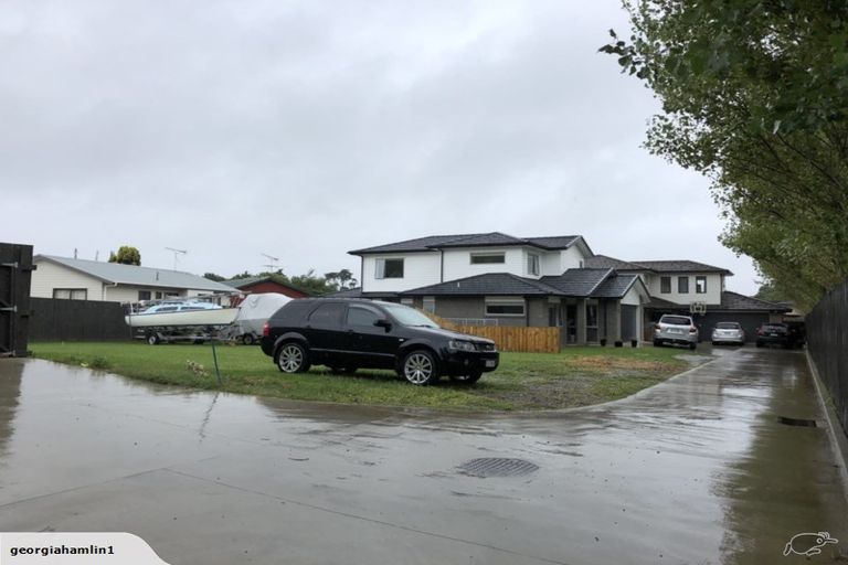 Photo of property in 73b Mountain Road, Mangere Bridge, Auckland, 2022