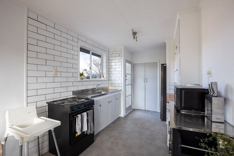 Photo of property in 60 Rosendale Avenue, Spotswood, New Plymouth, 4310