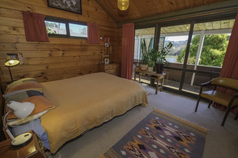 Photo of property in 23 Riverbank Road, Okoia, Whanganui, 4573