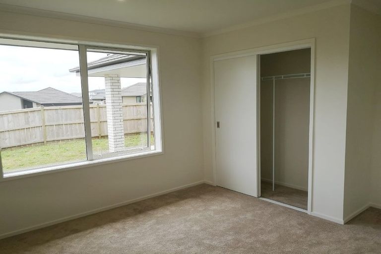 Photo of property in 2 Moyle Street, Pokeno, 2402