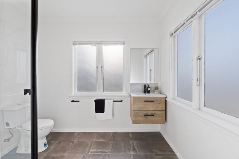 Photo of property in 198a Studholme Street, Morrinsville, 3300