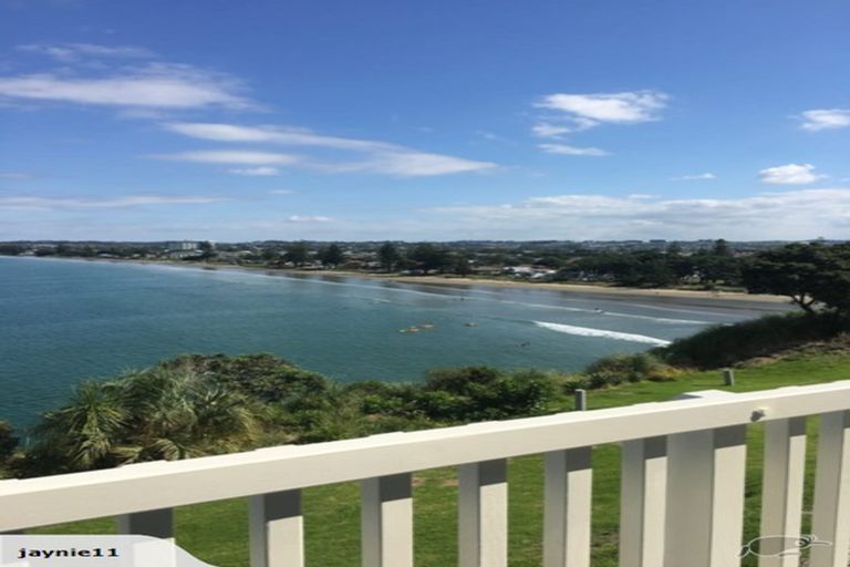 Photo of property in 473 Hibiscus Coast Highway, Orewa, 0931