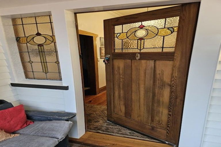 Photo of property in 103b Herbert Street, Kihikihi, Te Awamutu, 3800