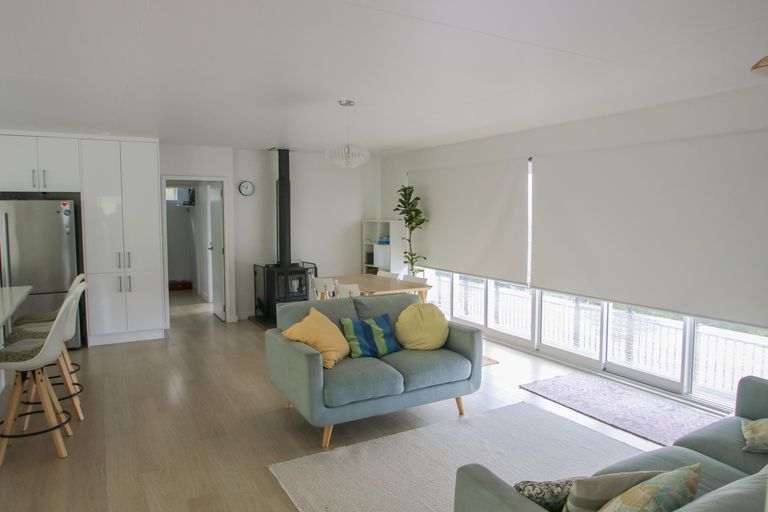 Photo of property in 25 Enid Avenue, Kaitaia, 0410