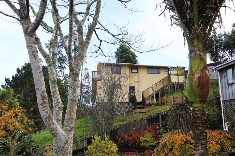 Photo of property in 53 Don Buck Road, Massey, Auckland, 0614