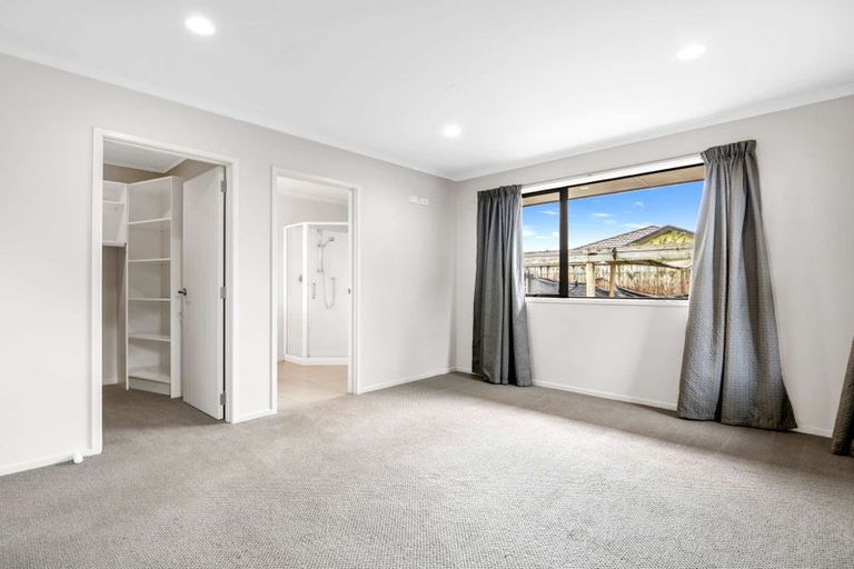 Photo of property in 55a Henderson Street, Whakatane, 3120