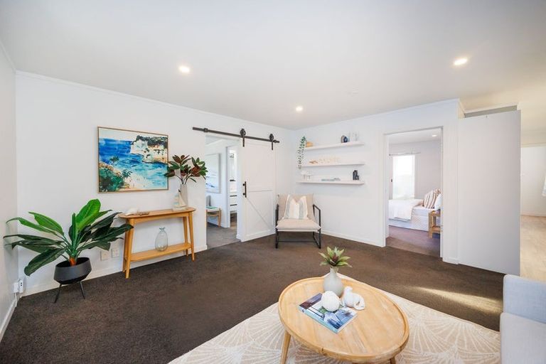 Photo of property in 9a Shortt Street, Foxton Beach, Foxton, 4815