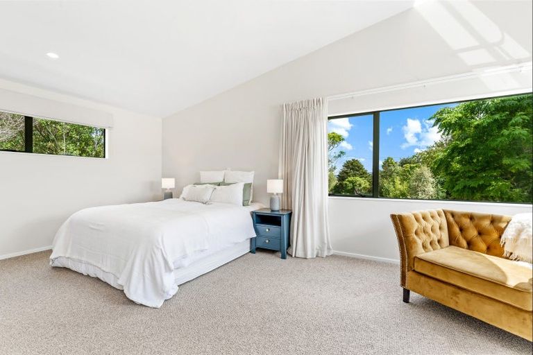 Photo of property in 12 Wilson Road, Warkworth, 0981