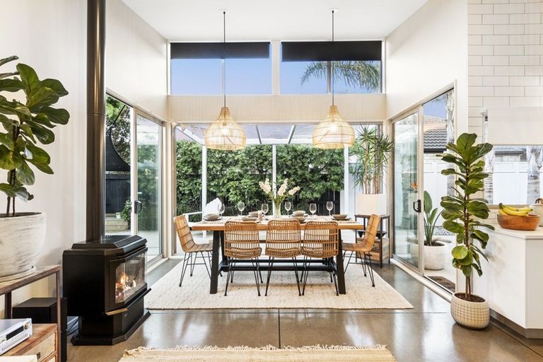 Photo of property in 617 Grenada Street, Papamoa Beach, Papamoa, 3118