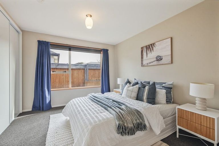 Photo of property in 60a Samuel Street, Hoon Hay, Christchurch, 8025