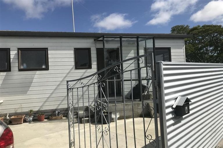 Photo of property in 7 Peraki Street, Kaiapoi, 7630