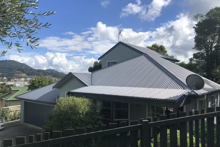 Photo of property in 3 Ridgeway Drive, Te Kamo, Whangarei, 0112