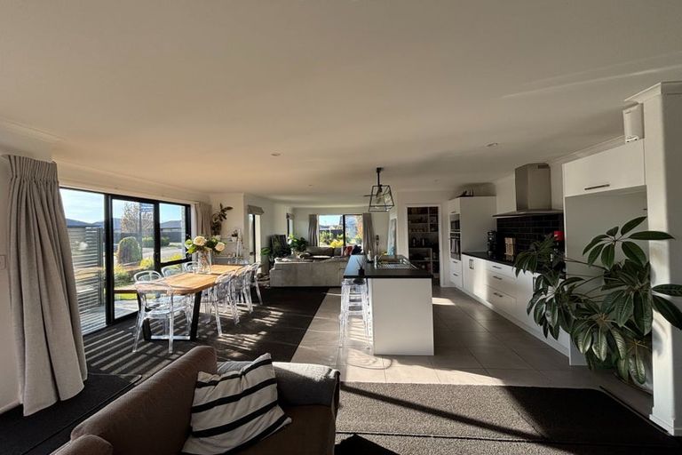 Photo of property in 9 Azara Way, Wigram, Christchurch, 8025