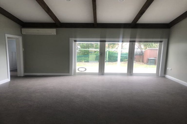 Photo of property in 40 Awaroa Road, Helensville, 0800