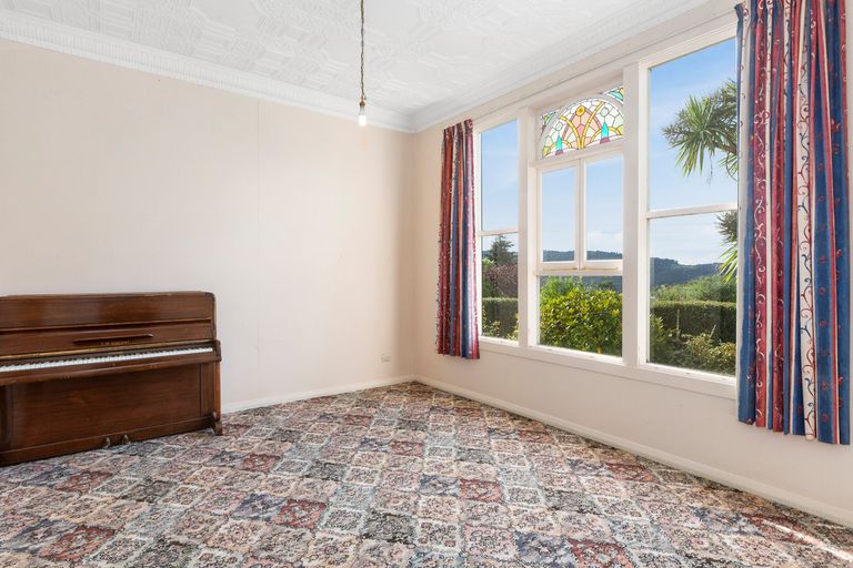 Photo of property in 59 Passmore Crescent, Maori Hill, Dunedin, 9010