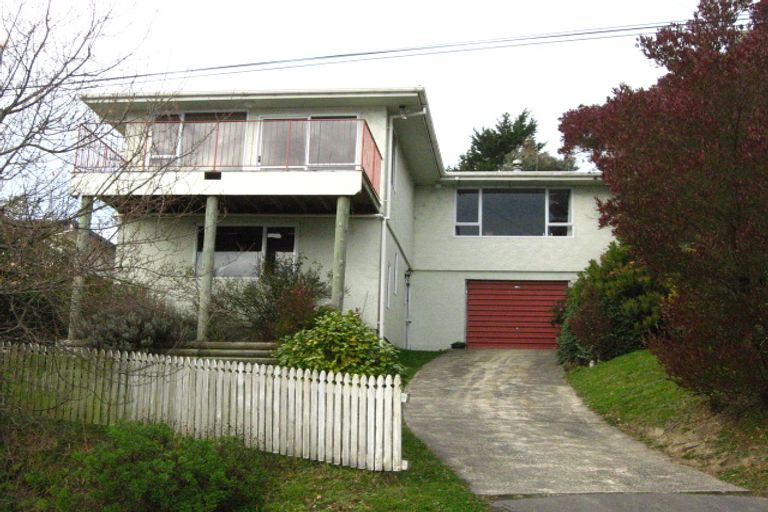 Photo of property in 15 Jane Street, Macandrew Bay, Dunedin, 9014
