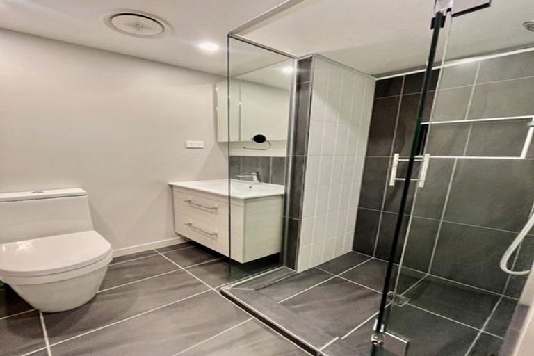 Photo of property in Vsp South, 806/168u Victoria Street, Te Aro, Wellington, 6011