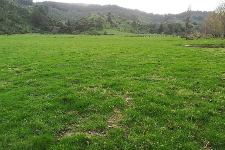 Photo of property in 185 Kaukatea Valley Road, Okoia, Whanganui, 4582