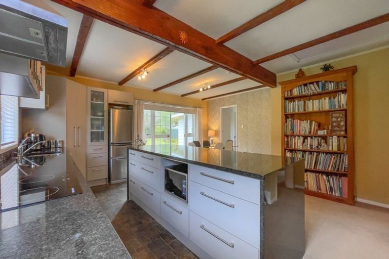 Photo of property in 16 Te Ana Lane, Thames, 3577