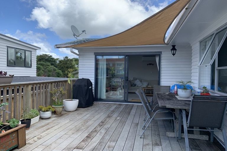 Photo of property in 78b Glenvar Road, Torbay, Auckland, 0630