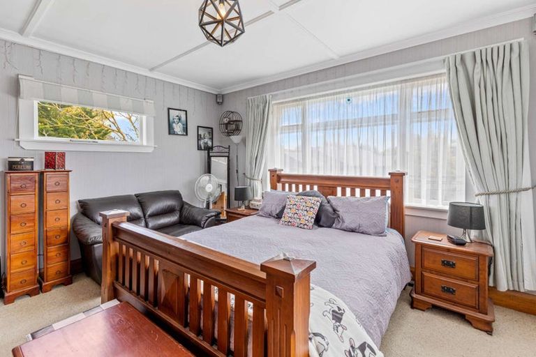 Photo of property in 9 Maunder Street, Marton, 4710