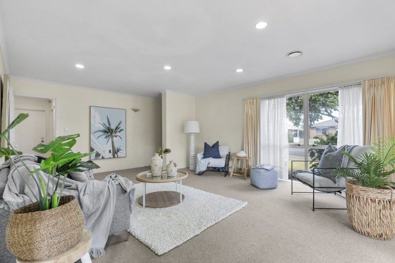 Photo of property in 88 Pacific View Road, Papamoa Beach, Papamoa, 3118