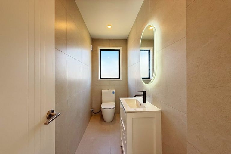 Photo of property in 8 Bracken Avenue, Takapuna, Auckland, 0622