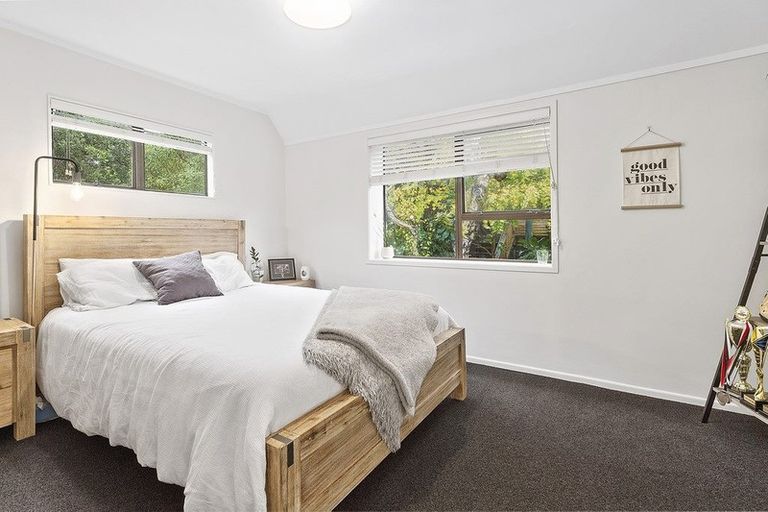 Photo of property in 12u9 Vallance Street, Kilbirnie, Wellington, 6022