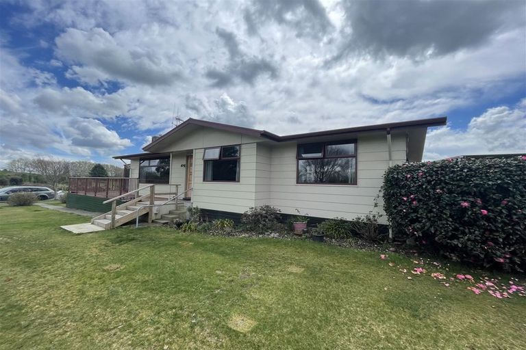 Photo of property in 73 Arawa Crescent, Tokoroa, 3420
