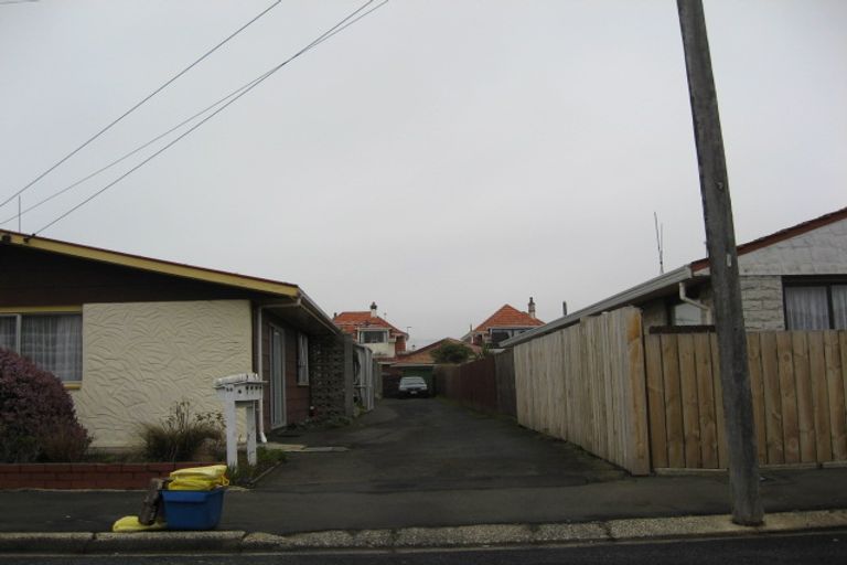 Photo of property in 56f Grove Street, Saint Kilda, Dunedin, 9012