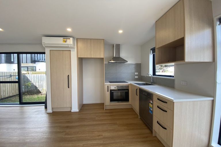 Photo of property in 466d Wilsons Road, Waltham, Christchurch, 8011