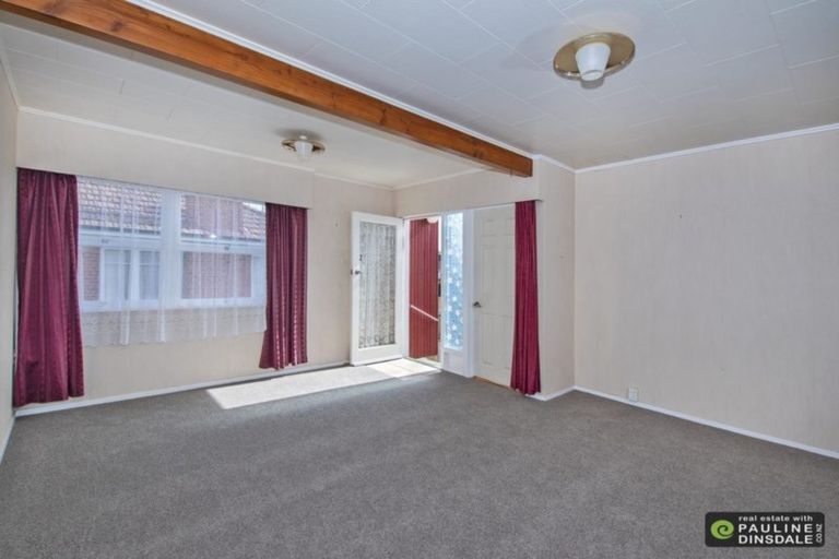 Photo of property in 3/25 Churchill Street, Kensington, Whangarei, 0112