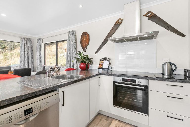 Photo of property in 1a Maulder Road, Waipawa, 4272