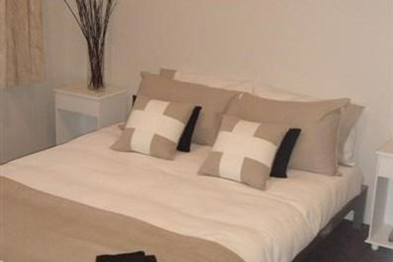 Photo of property in 20u4 Greensboro Street, Hamilton East, Hamilton, 3216