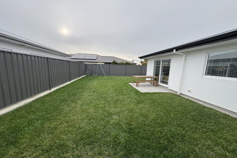 Photo of property in 8 Whangaehu Place, Awatoto, Napier, 4110