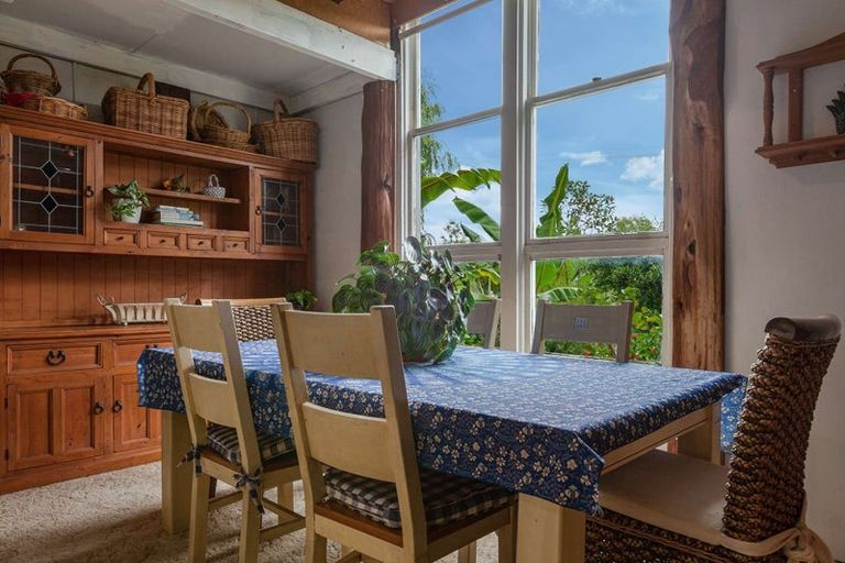 Photo of property in 1323 Oruru Road, Peria, Kaitaia, 0482