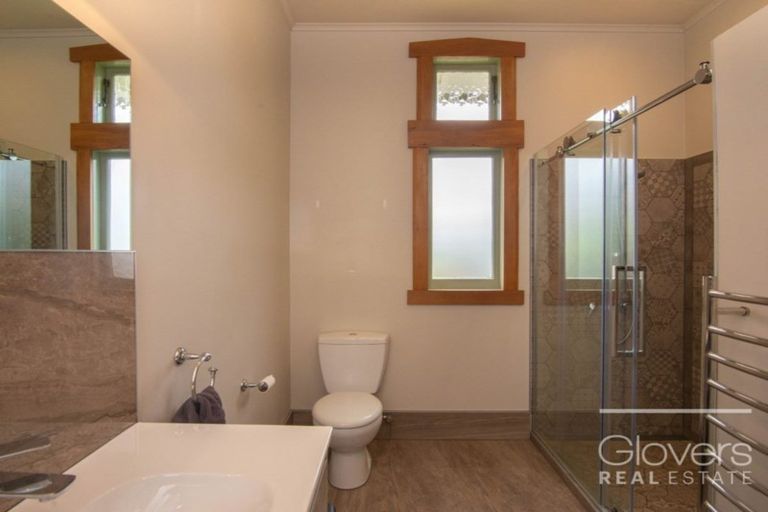 Photo of property in 15 James Laurie Street, Henderson, Auckland, 0612