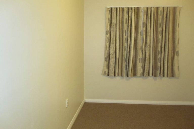 Photo of property in 21 Adelaide Street, Petone, Lower Hutt, 5012
