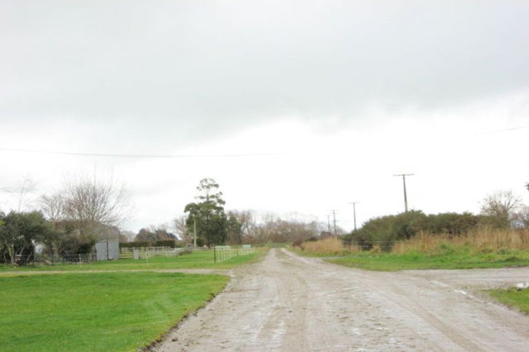 Photo of property in 15 Baltic Street, Wyndham, 9831
