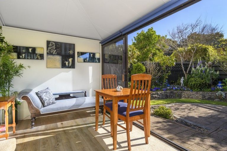 Photo of property in 33 Kotuku Place, Matua, Tauranga, 3110
